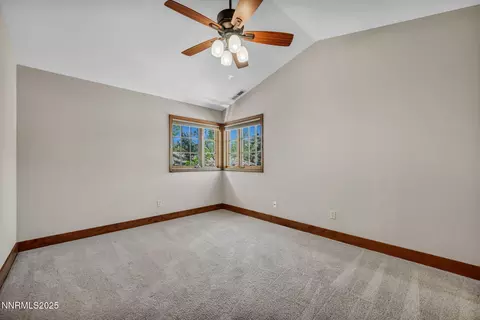 Bedroom - 4215 Wild Eagle Ter, Reno, NV 89511 photo 8 of 12