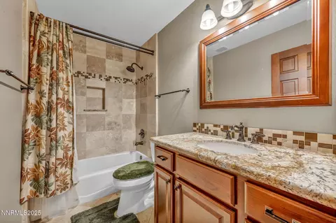 Bath - 4215 Wild Eagle Ter, Reno, NV 89511 photo 1 of 6