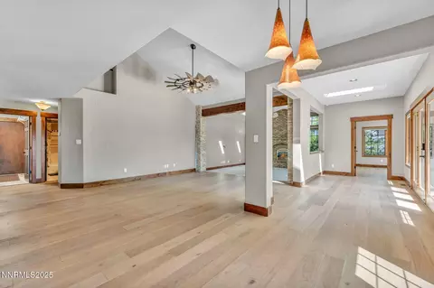 Living - 4215 Wild Eagle Ter, Reno, NV 89511 photo 2 of 14