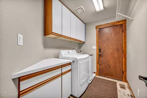 Other - 4215 Wild Eagle Ter, Reno, NV 89511 photo 2 of 13