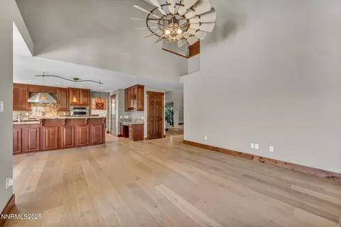Living - 4215 Wild Eagle Ter, Reno, NV 89511 photo 6 of 14