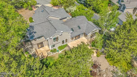 View/Area - 4215 Wild Eagle Ter, Reno, NV 89511 photo 13 of 14