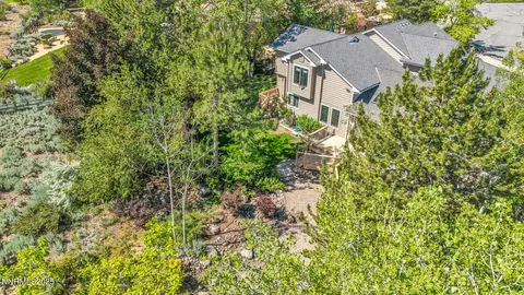 Other - 4215 Wild Eagle Ter, Reno, NV 89511 photo 13 of 13
