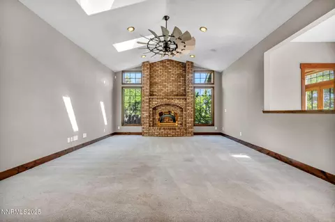 Living - 4215 Wild Eagle Ter, Reno, NV 89511 photo 8 of 14