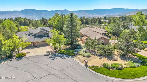 View/Area - 4215 Wild Eagle Ter, Reno, NV 89511 photo 3 of 14