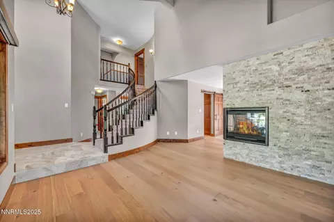 4215 Wild Eagle Ter, Reno, NV 89511