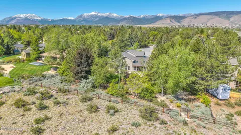 View/Area - 4215 Wild Eagle Ter, Reno, NV 89511 photo 12 of 14