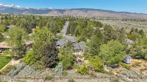View/Area - 4215 Wild Eagle Ter, Reno, NV 89511 photo 10 of 14