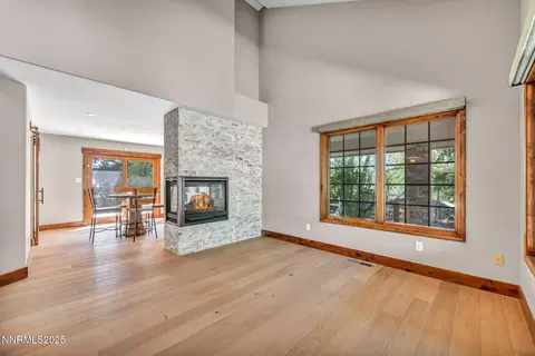 Living - 4215 Wild Eagle Ter, Reno, NV 89511 photo 1 of 14