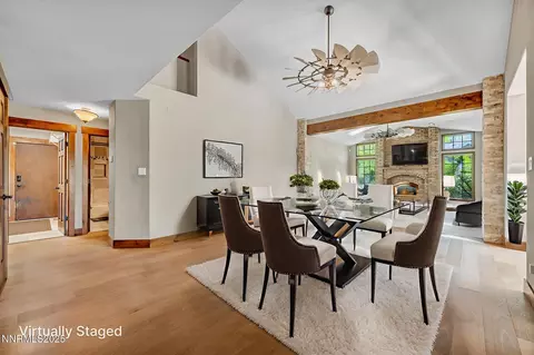 Dining - 4215 Wild Eagle Ter, Reno, NV 89511 photo 1 of 4