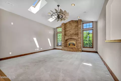 Living - 4215 Wild Eagle Ter, Reno, NV 89511 photo 10 of 14