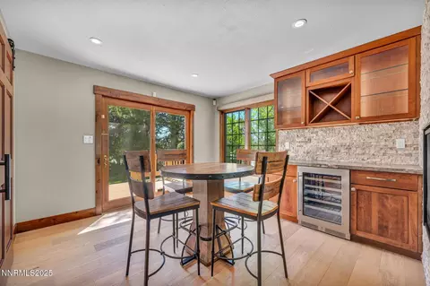 Dining - 4215 Wild Eagle Ter, Reno, NV 89511 photo 2 of 4