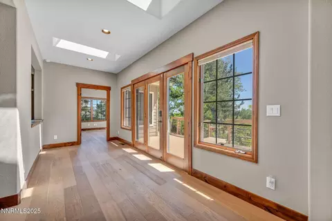 Entry Way - 4215 Wild Eagle Ter, Reno, NV 89511 photo 8 of 11