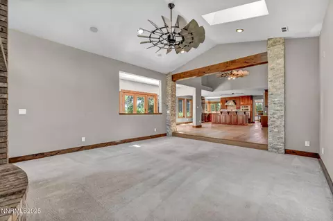 Living - 4215 Wild Eagle Ter, Reno, NV 89511 photo 12 of 14