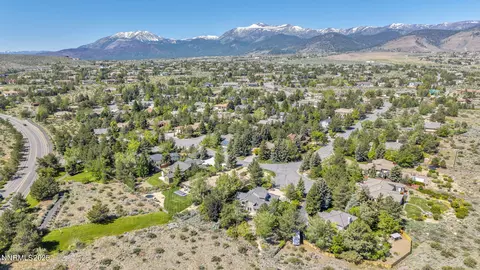 View/Area - 4215 Wild Eagle Ter, Reno, NV 89511 photo 8 of 14