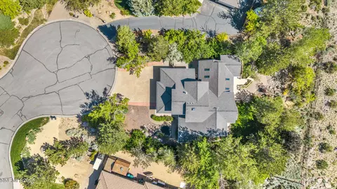 View/Area - 4215 Wild Eagle Ter, Reno, NV 89511 photo 9 of 14