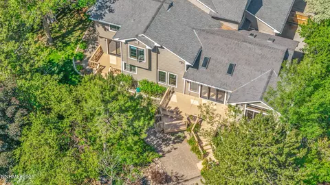 Other - 4215 Wild Eagle Ter, Reno, NV 89511 photo 7 of 13