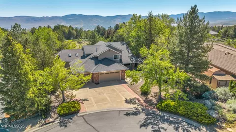 View/Area - 4215 Wild Eagle Ter, Reno, NV 89511 photo 1 of 14