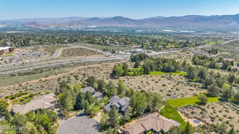 View/Area - 4215 Wild Eagle Ter, Reno, NV 89511 photo 4 of 14