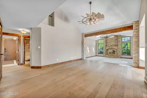 Living - 4215 Wild Eagle Ter, Reno, NV 89511 photo 3 of 14