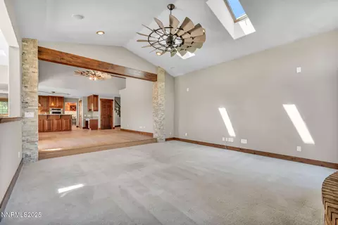 Living - 4215 Wild Eagle Ter, Reno, NV 89511 photo 11 of 14