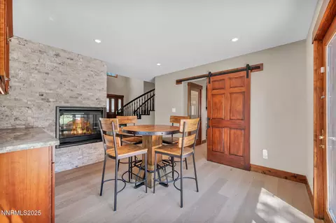 Dining - 4215 Wild Eagle Ter, Reno, NV 89511 photo 4 of 4