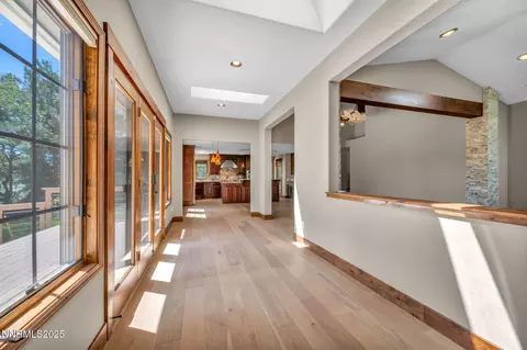 Entry Way - 4215 Wild Eagle Ter, Reno, NV 89511 photo 10 of 11