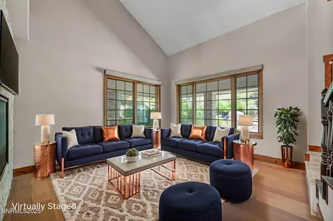 Living - 4215 Wild Eagle Ter, Reno, NV 89511 photo 14 of 14