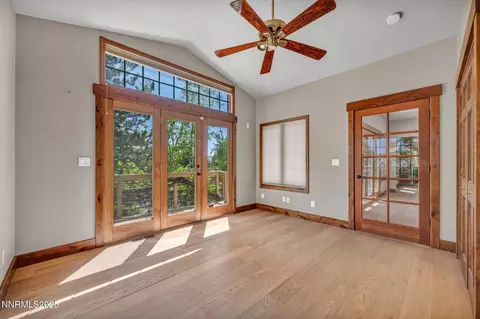 Other - 4215 Wild Eagle Ter, Reno, NV 89511 photo 9 of 13