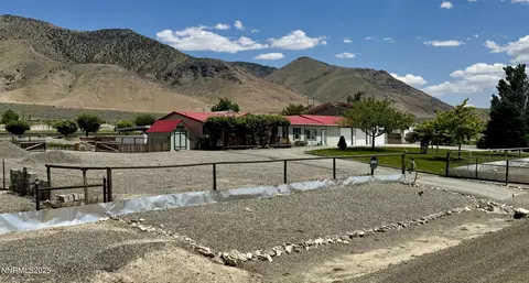 10445 Reins Way, Winnemucca, NV 89445