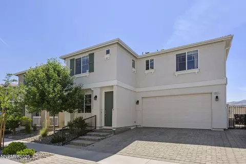 3621 Pimlico St, Reno, NV 89512