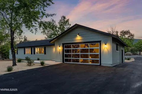 6000 Goldenrod Dr, Reno, NV 89511