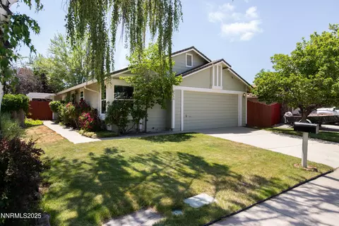 3353 Alpland Ln, Sparks, NV 89434