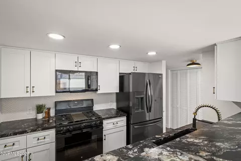13928 Lear Blvd, Reno, NV 89506