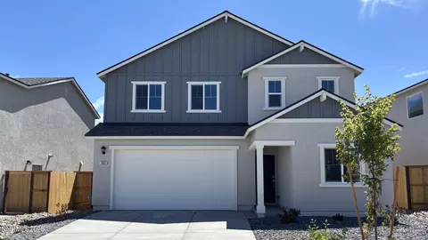 7602 Apex Pl # 106, Reno, NV 89506
