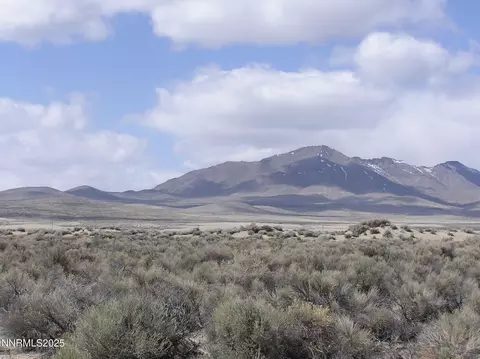 06-0361 19 Near Dutch Flat Rd, Winnemucca, NV 89445