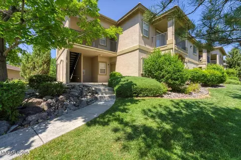 6850 Sharlands Ave #F2030, Reno, NV 89523