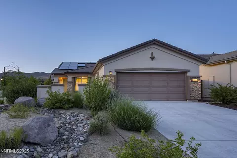 9195 Summertree Ct, Reno, NV 89523