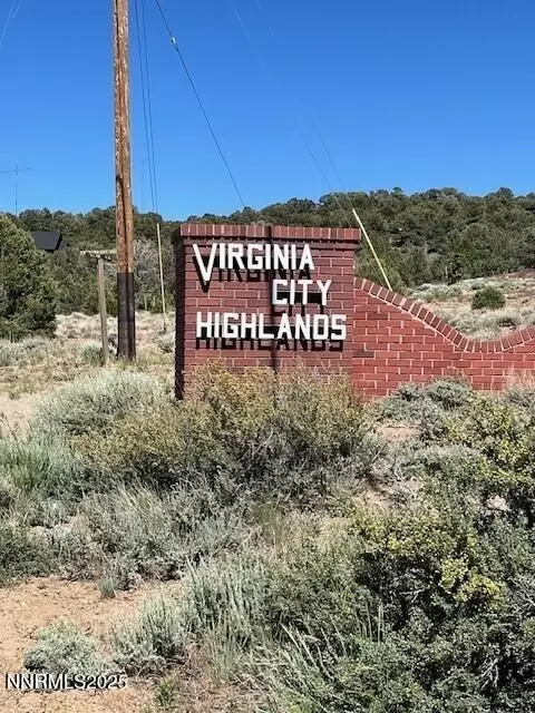 3330 Lousetown Rd, Reno, NV 89521