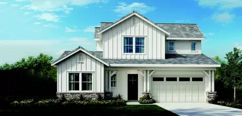 166 Commodore Dr, Verdi, NV 89439