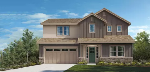 530 Mercator Ct, Verdi, NV 89439