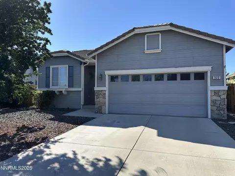 322 Torrey Pines Dr, Dayton, NV 89403