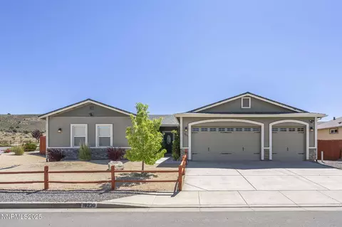18230 Polar Bear Ct, Reno, NV 89508