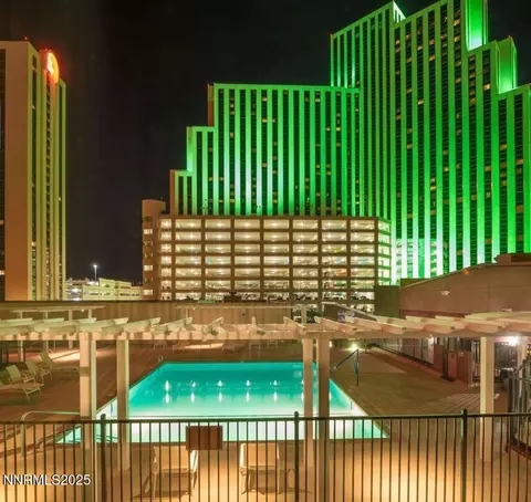 450 N Arlington Ave #715, Reno, NV 89503