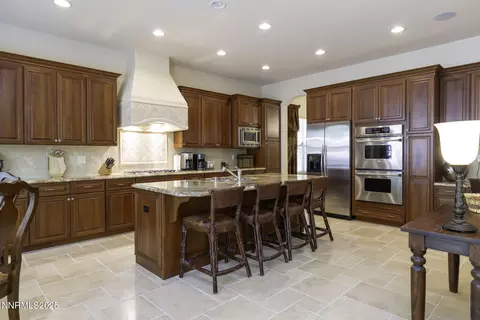 4485 Bathgate Ct, Reno, NV 89519