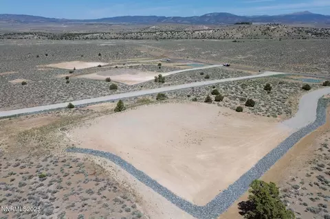 2012 Currant Ct #4, Gardnerville, NV 89410