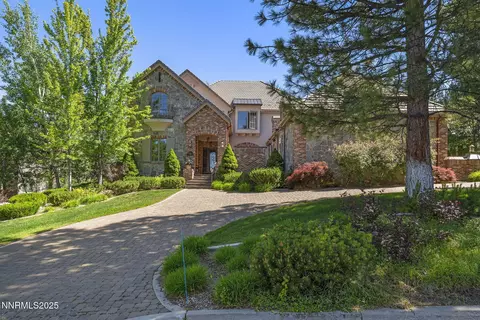5830 Strasbourg Ct, Reno, NV 89511