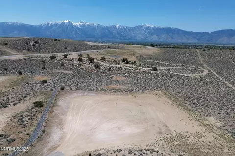 2040 Currant Ct #1, Gardnerville, NV 89410