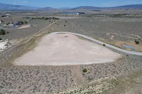 2020 Currant Ct #3, Gardnerville, NV 89410
