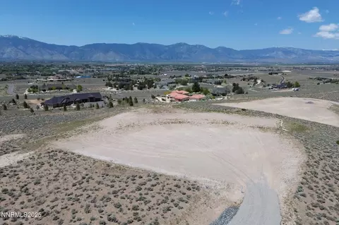 130 Pico Ln #6, Gardnerville, NV 89410